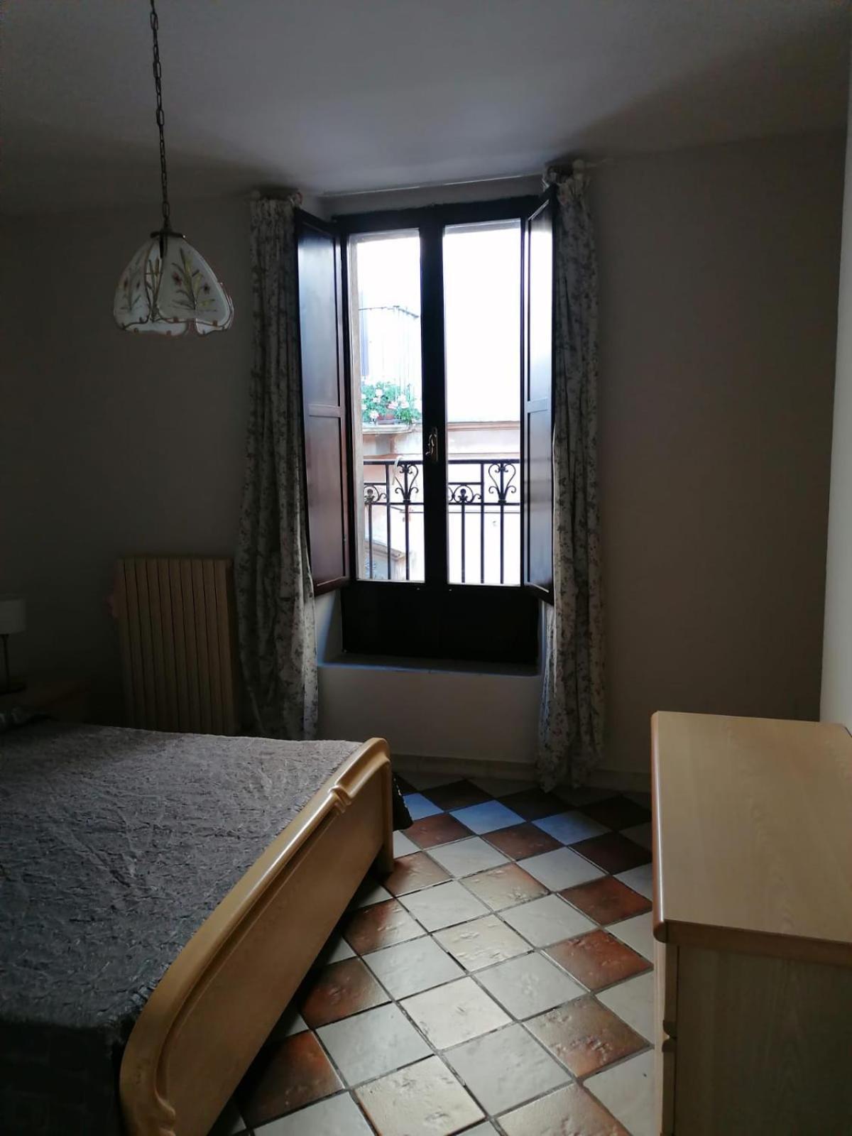 Willa Casa A Scale Sulmona Zewnętrze zdjęcie