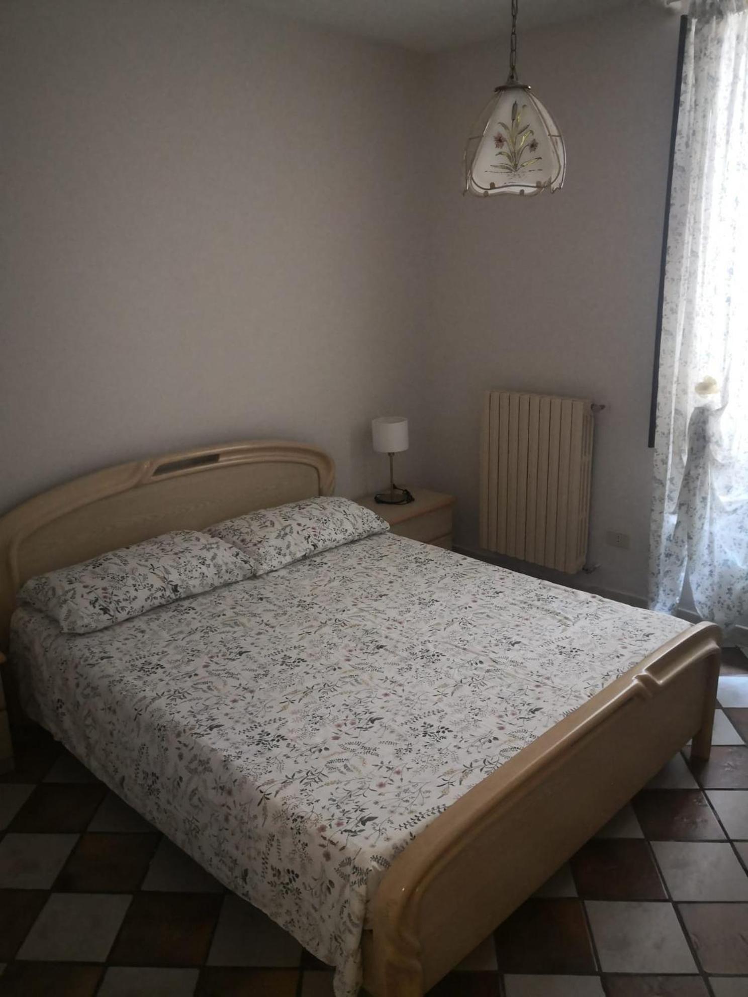 Willa Casa A Scale Sulmona Zewnętrze zdjęcie