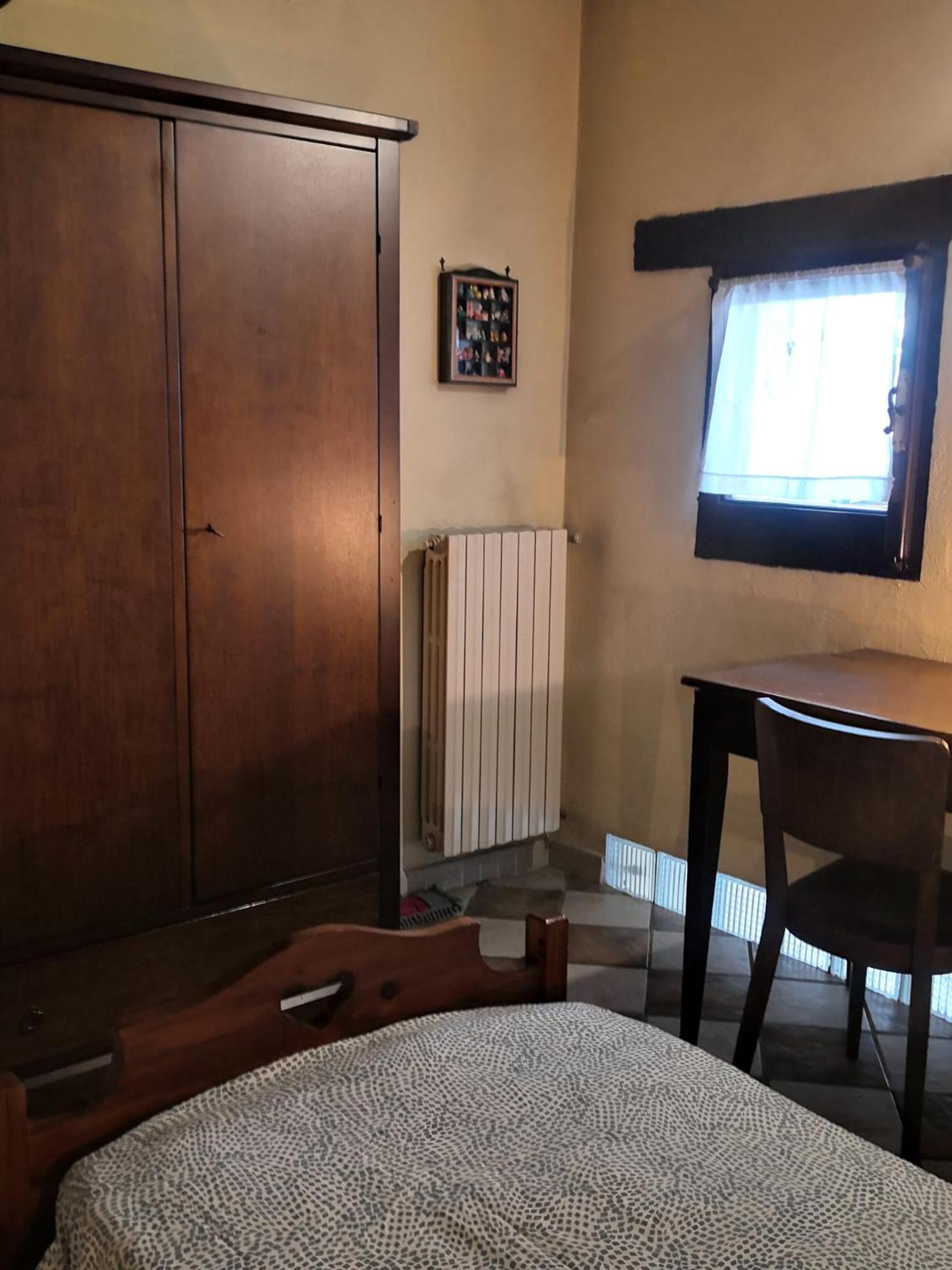 Willa Casa A Scale Sulmona Zewnętrze zdjęcie